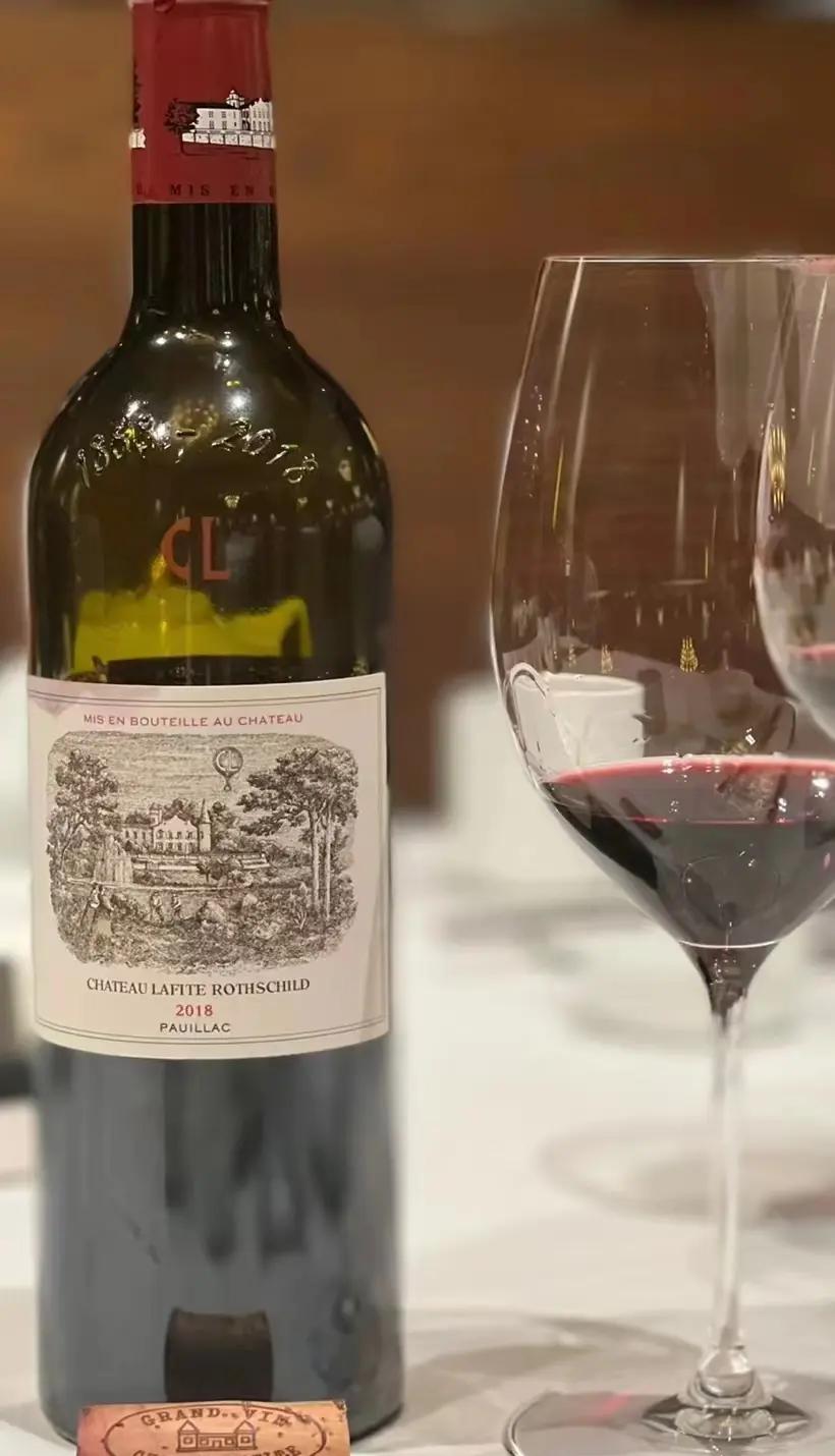 拉菲1手机网页版(拉菲平台网页版注册登录)-第4张图片-QuickQ官网