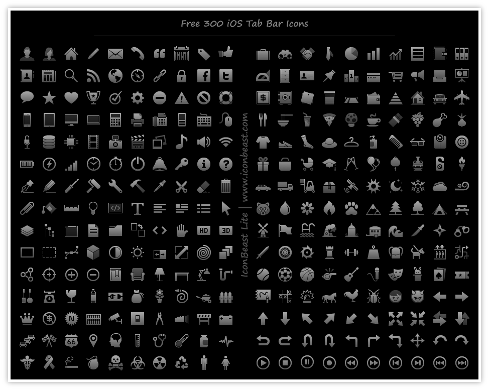 icontemplate苹果版(icontemplate怎么安装)-第4张图片-QuickQ官网