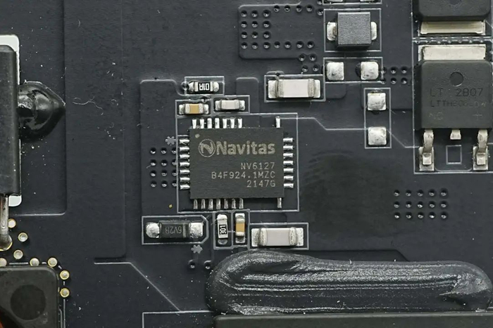 苹果xpcb版(apple xp)-第3张图片-QuickQ官网