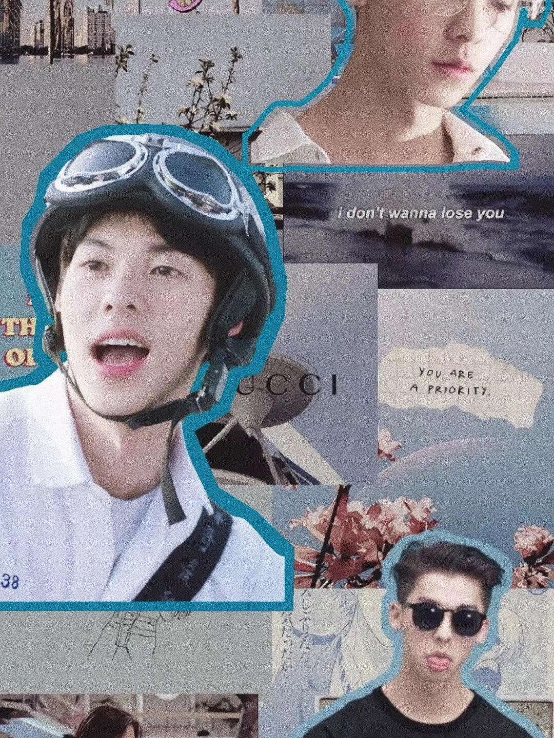 wannafit苹果版(wearfit苹果版下载)-第2张图片-QuickQ官网