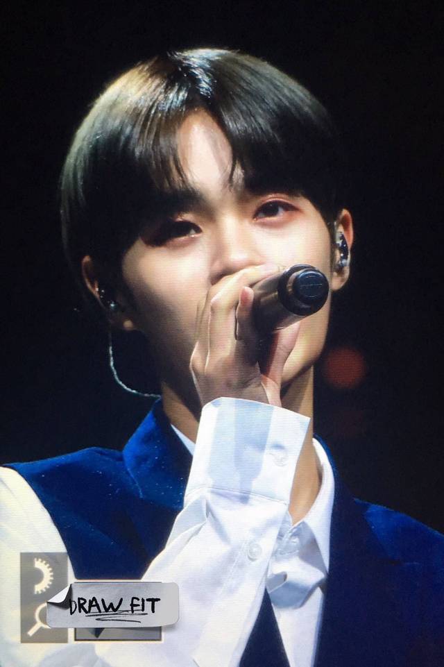 wannafit苹果版(wearfit苹果版下载)-第5张图片-QuickQ官网