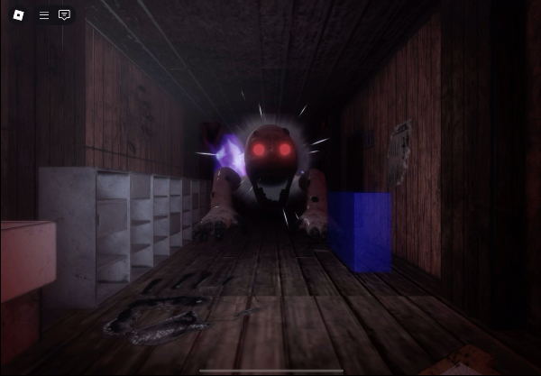 恐怖学校安卓11手机版(恐怖学校手机版攻略视频解说)-第2张图片-QuickQ官网