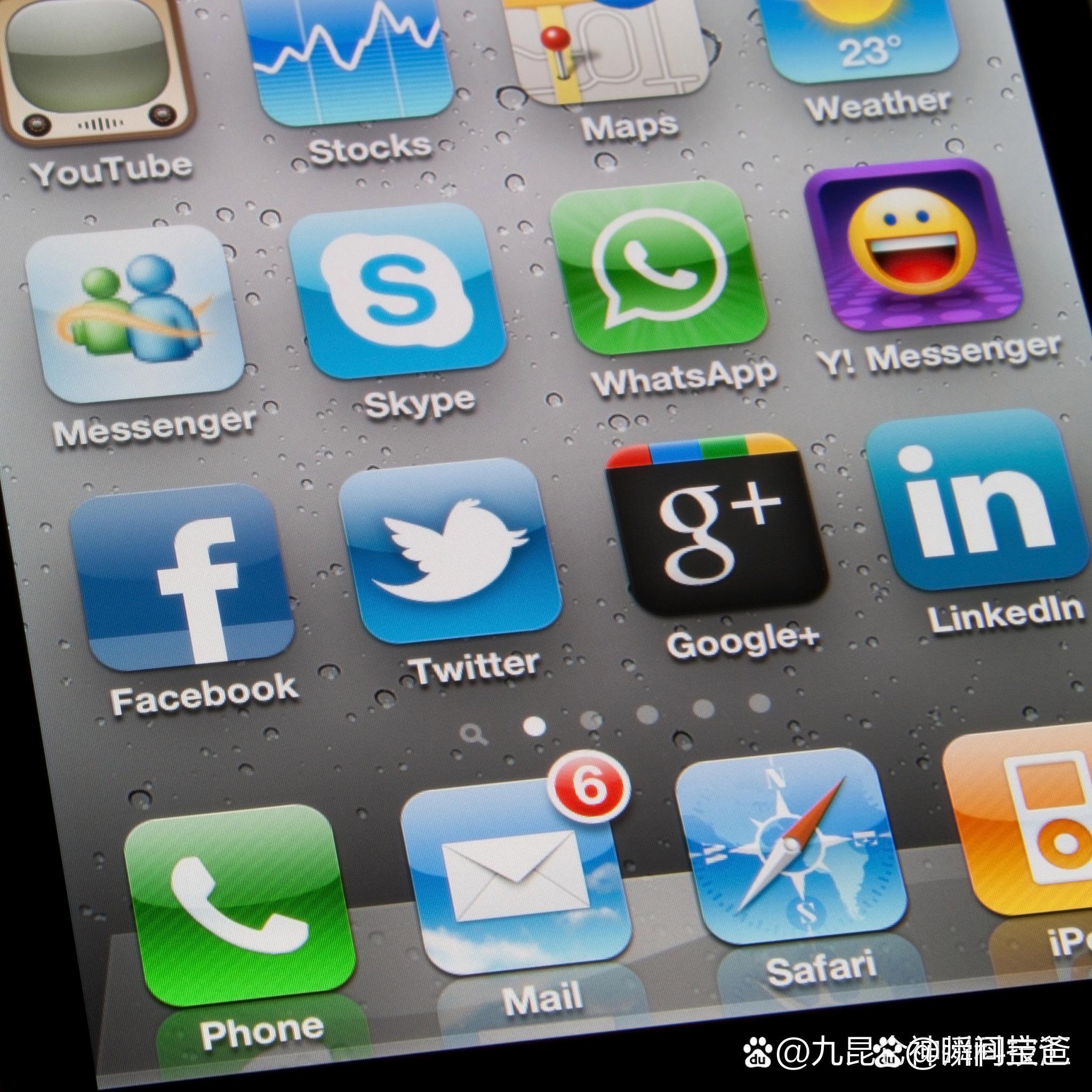 videos苹果版(videoadspeed 苹果)-第4张图片-QuickQ官网