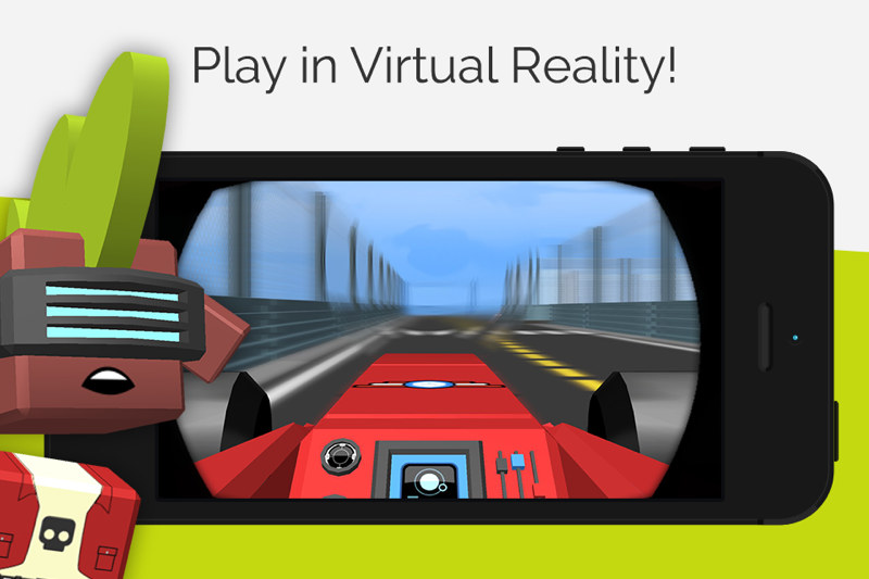 blocksworld苹果版(block最新版本下载)-第4张图片-QuickQ官网 blocksworld苹果版(block最新版本下载)-第4张图片-QuickQ官网