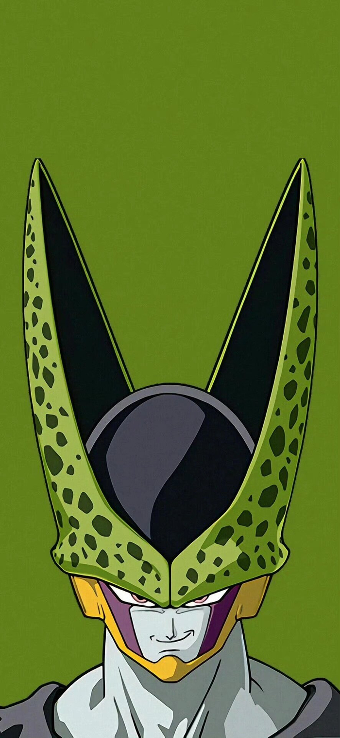 七龙珠游戏单机版手机(七龙珠游戏单机版手机能玩吗)-第2张图片-QuickQ官网