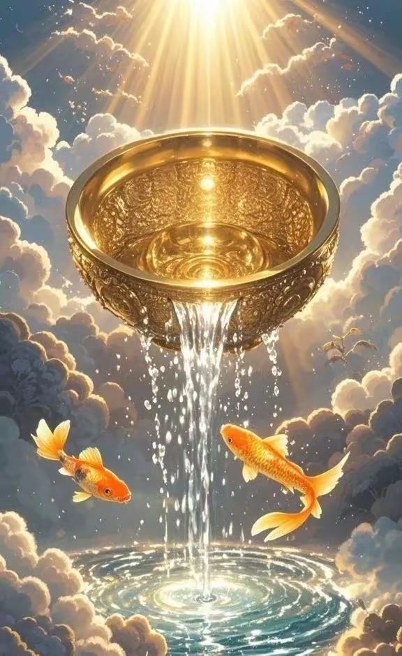 长财金玉满堂手机版(招财进宝app官方下载)-第3张图片-QuickQ官网