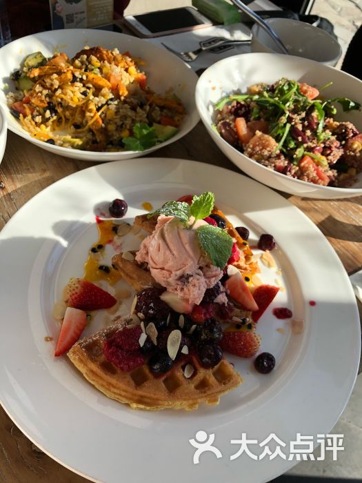 moka苹果版(moka games)-第4张图片-QuickQ官网