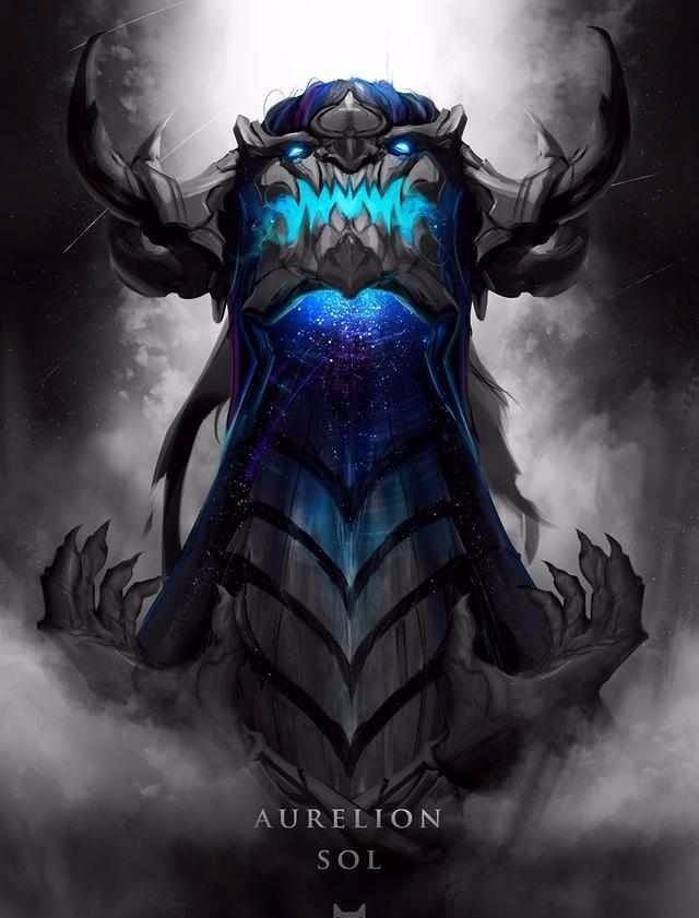 lol电影天堂手机版在线观看(lol电影天堂官方网站下载安装)-第2张图片-QuickQ官网 lol电影天堂手机版在线观看(lol电影天堂官方网站下载安装)-第2张图片-QuickQ官网