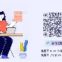wpsoffice手机版9.4(wpsoffice手机版怎么用)-第2张图片-QuickQ官网