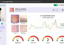 苹果uas版(uarun苹果版)
