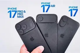 苹果uas版(uarun苹果版)-第4张图片-QuickQ官网