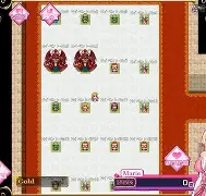 王冠安卓汉化攻略中文版(王冠道具)