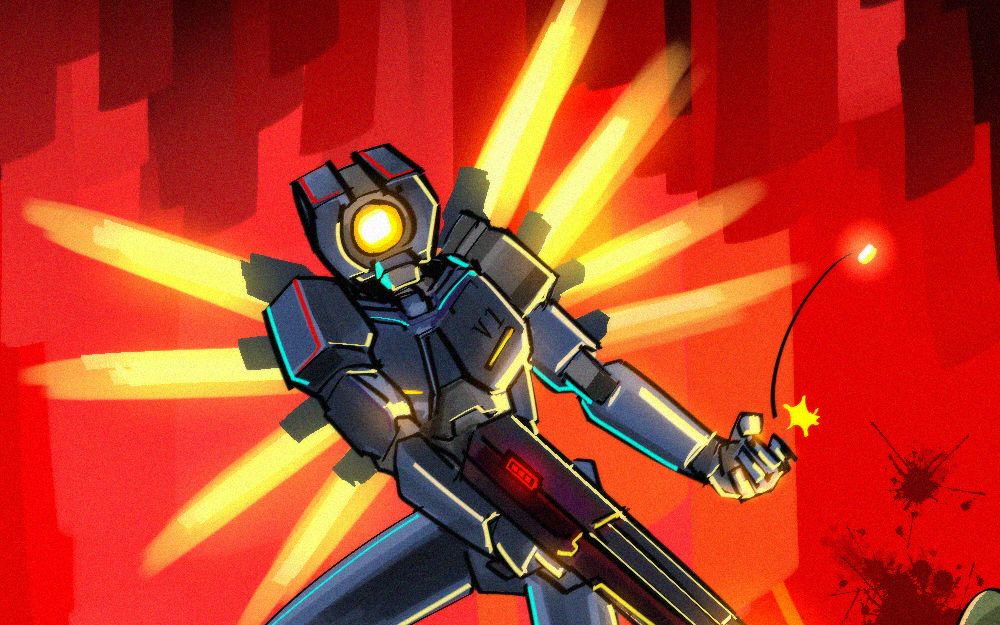 robokill苹果版(roblox手机版苹果手机)