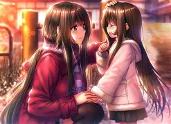 甜蜜女友2有安卓版吗吗(甜蜜女友2测评)-第3张图片-QuickQ官网