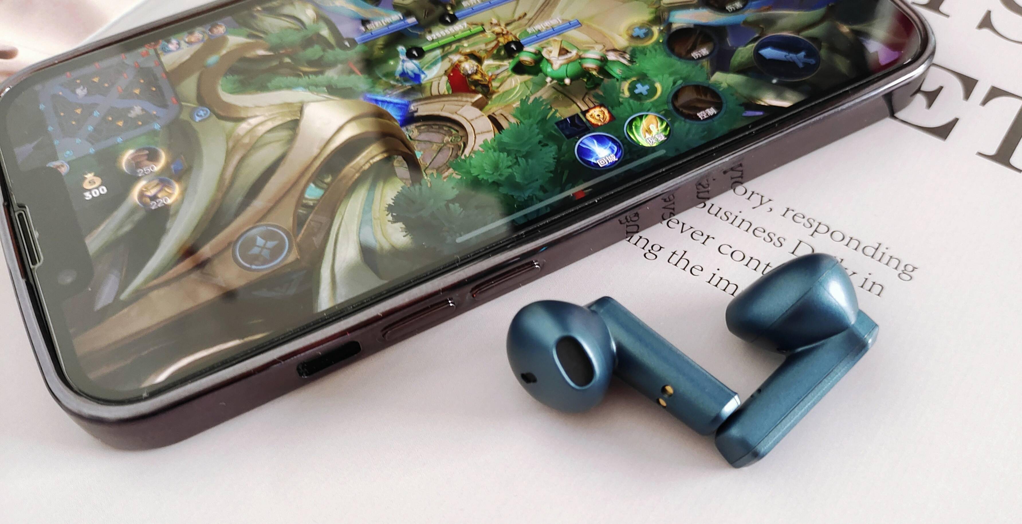 xbuff苹果版(苹果手机xf版)-第3张图片-QuickQ官网