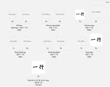 Z苹果版(cellularz苹果版)