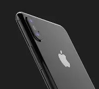 Z苹果版(cellularz苹果版)-第5张图片-QuickQ官网 Z苹果版(cellularz苹果版)-第5张图片-QuickQ官网