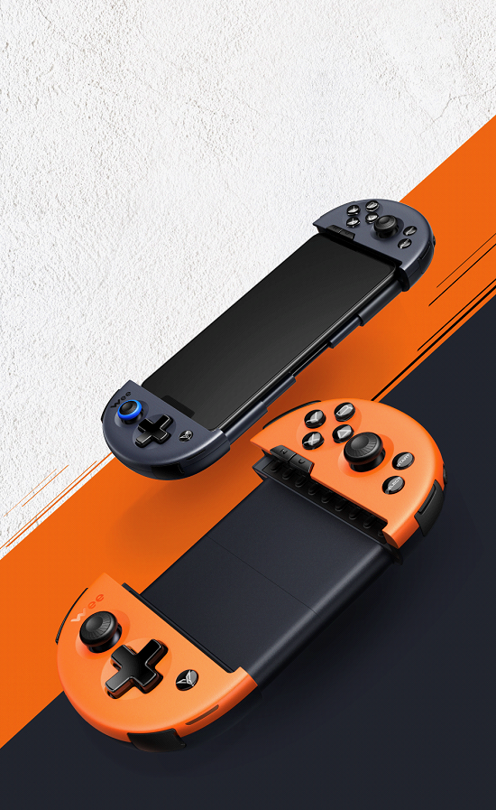 flsah苹果版(flashair苹果官方下载)