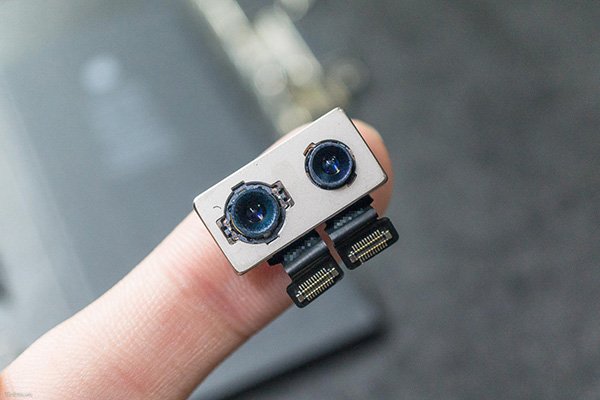 苹果版vn(苹果版VIP电视剧软件下载)-第2张图片-QuickQ官网 苹果版vn(苹果版VIP电视剧软件下载)-第2张图片-QuickQ官网