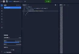 手机版plc编程工具(手机plc模拟编程软件)-第2张图片-QuickQ官网 手机版plc编程工具(手机plc模拟编程软件)-第2张图片-QuickQ官网