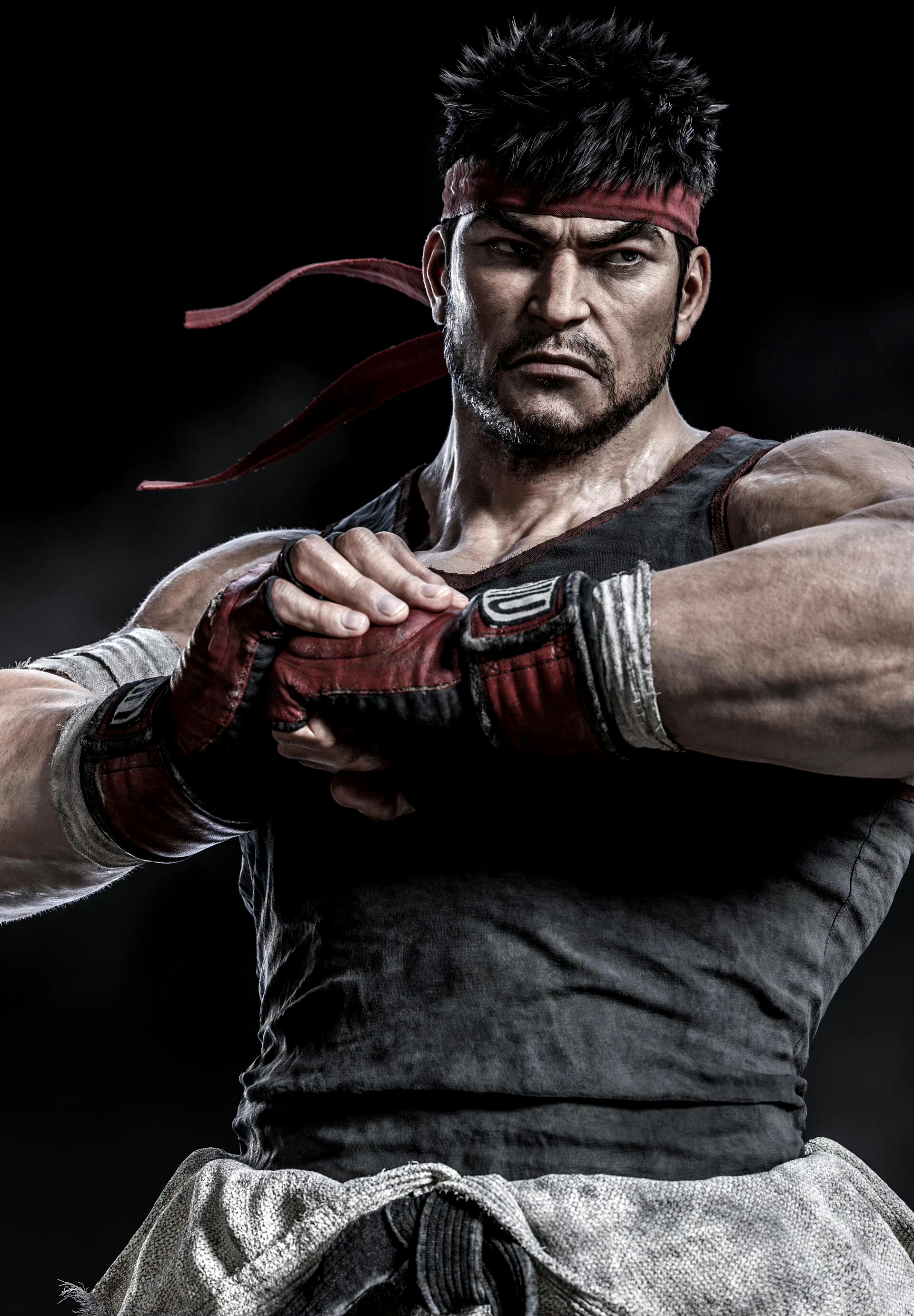 街头霸王3d手机版(街头霸王3d手机版下载)-第4张图片-QuickQ官网 街头霸王3d手机版(街头霸王3d手机版下载)-第4张图片-QuickQ官网