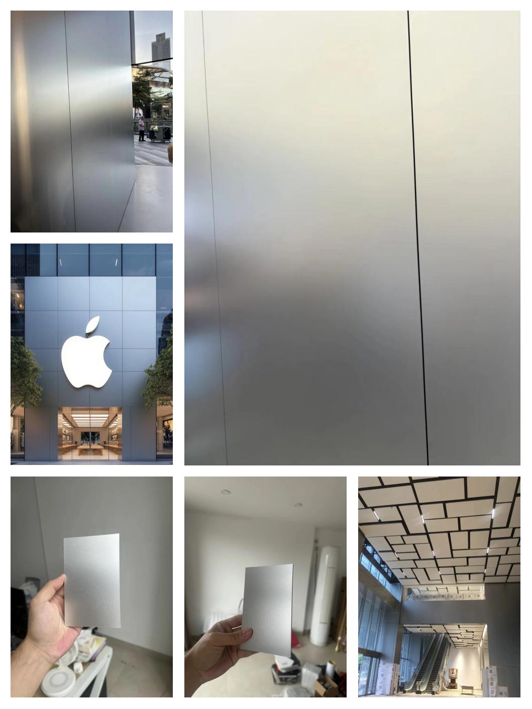 苹果粘贴版(ios的粘贴板)