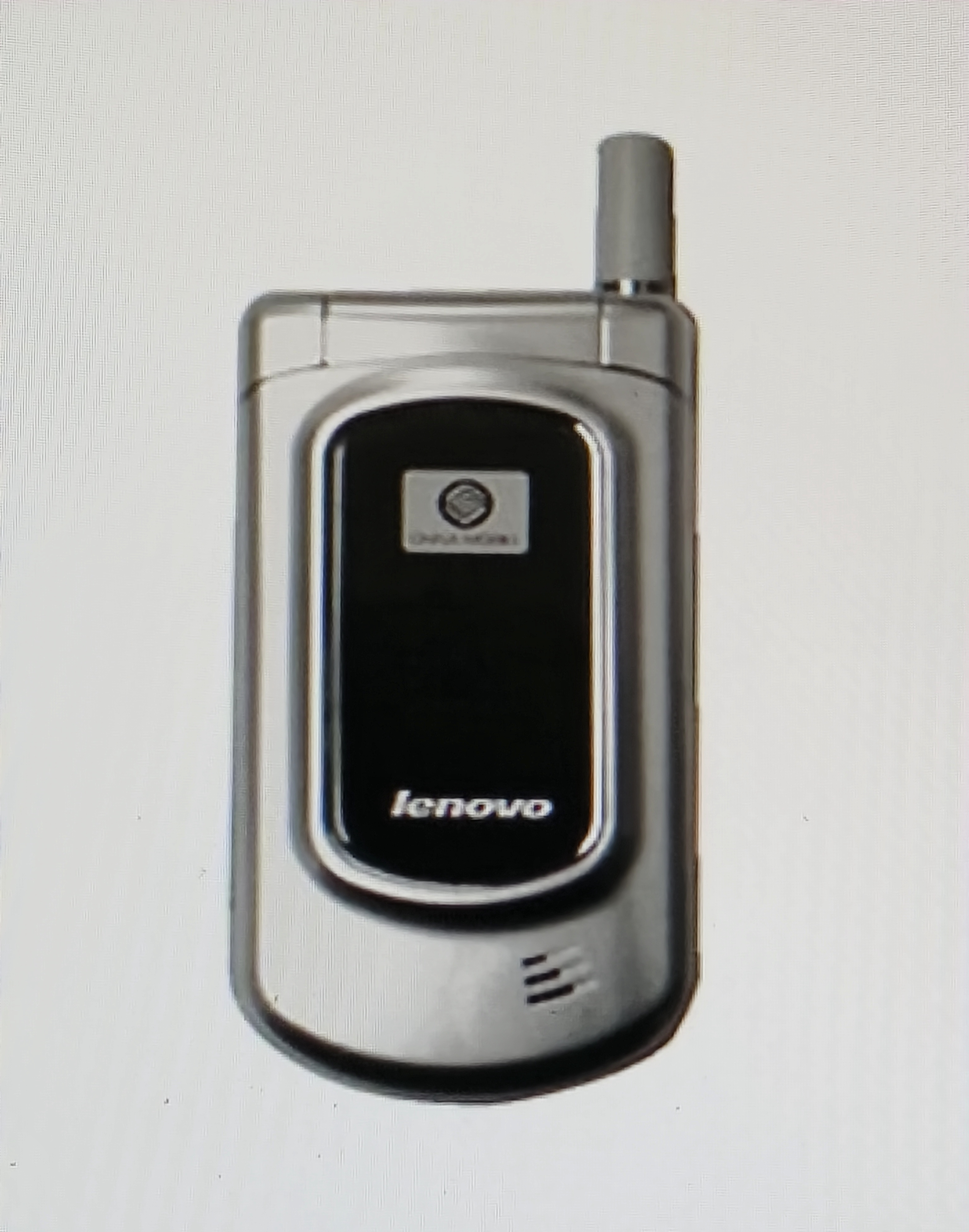 联想手机国际版(联想海外版本和国内版本有什么不同)-第3张图片-QuickQ官网