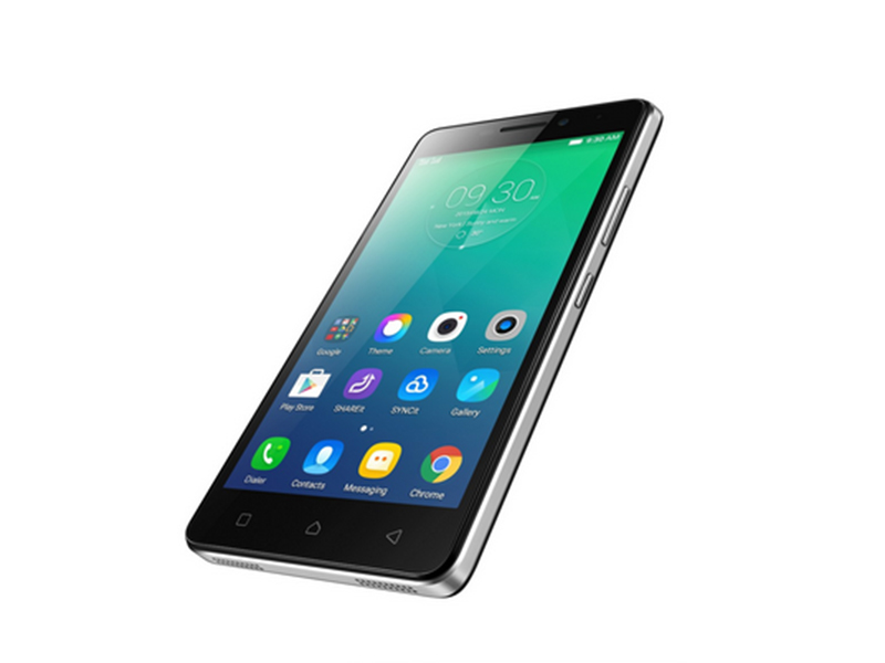 联想手机国际版(联想海外版本和国内版本有什么不同)-第5张图片-QuickQ官网