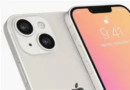 苹果13合约版公开版(苹果13合约版和无合约版区别)-第3张图片-QuickQ官网