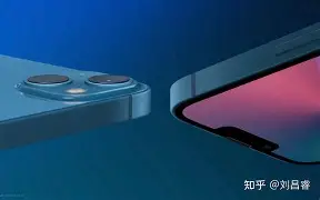 苹果13合约版公开版(苹果13合约版和无合约版区别)-第5张图片-QuickQ官网