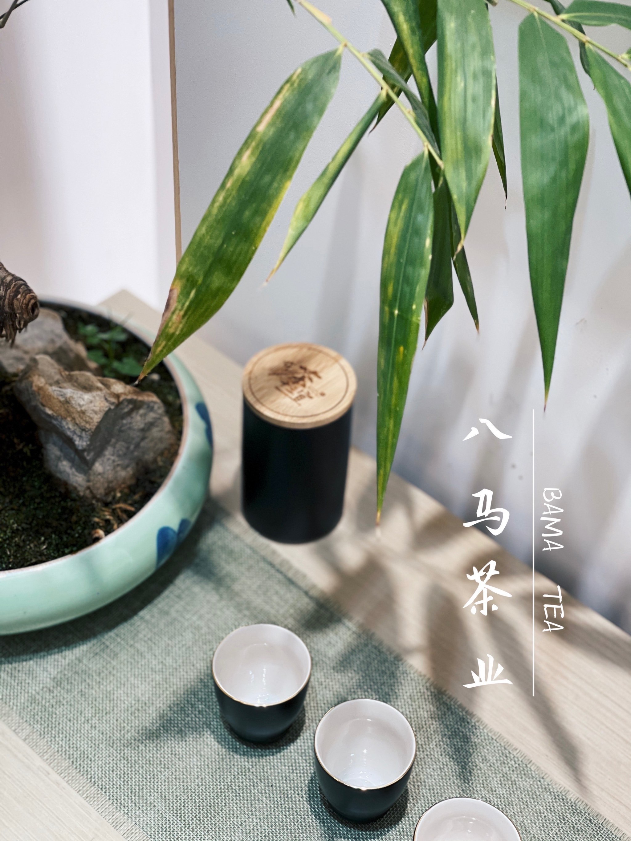 lync2010手机版(lync2013安卓下载)-第2张图片-QuickQ官网 lync2010手机版(lync2013安卓下载)-第2张图片-QuickQ官网