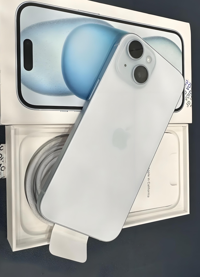 苹果协议版(苹果协议机能买吗)-第4张图片-QuickQ官网