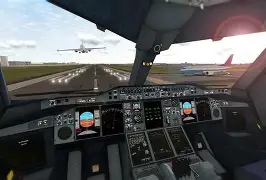 艾米桌面安卓版下载安装(艾米手机版下载)-第5张图片-QuickQ官网 艾米桌面安卓版下载安装(艾米手机版下载)-第5张图片-QuickQ官网