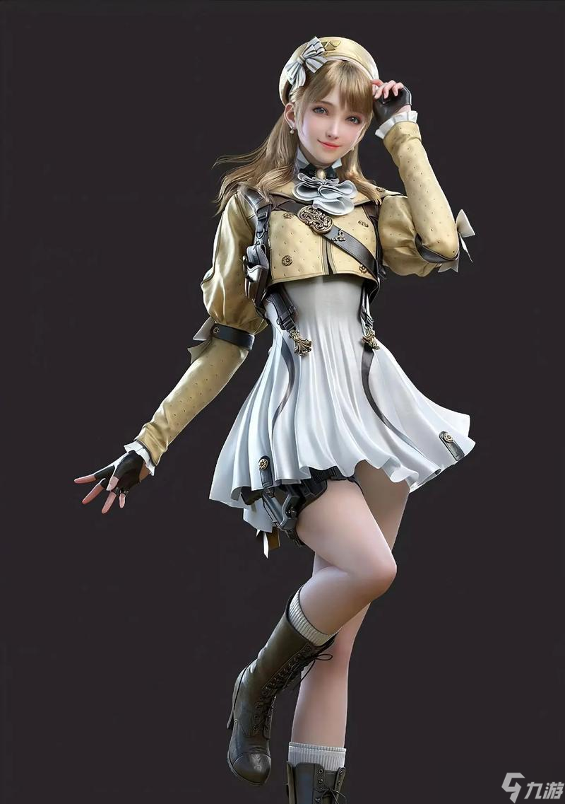 悠悠游戏官方手机版(悠悠手游平台app下载)-第4张图片-QuickQ官网 悠悠游戏官方手机版(悠悠手游平台app下载)-第4张图片-QuickQ官网