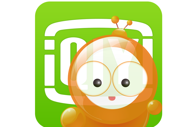 爱奇艺影音mac安卓版(爱奇艺mac版怎么切换语言)-第2张图片-QuickQ官网 爱奇艺影音mac安卓版(爱奇艺mac版怎么切换语言)-第2张图片-QuickQ官网