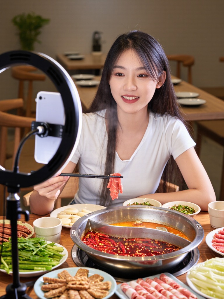 直播8下载手机版(直播下载手机版官网最新)