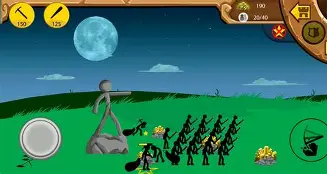 校园战争手机版(校园战争手机版免费下载)-第4张图片-QuickQ官网 校园战争手机版(校园战争手机版免费下载)-第4张图片-QuickQ官网