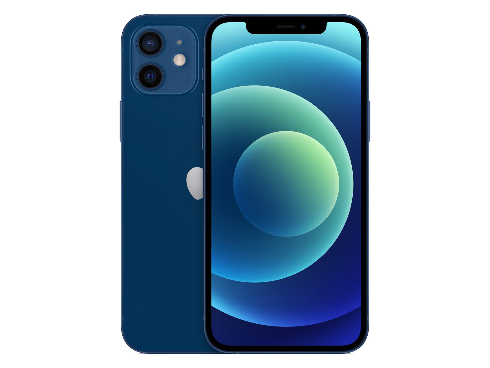 苹果b版(苹果b版本是哪个国家)-第1张图片-QuickQ官网 苹果b版(苹果b版本是哪个国家)-第1张图片-QuickQ官网