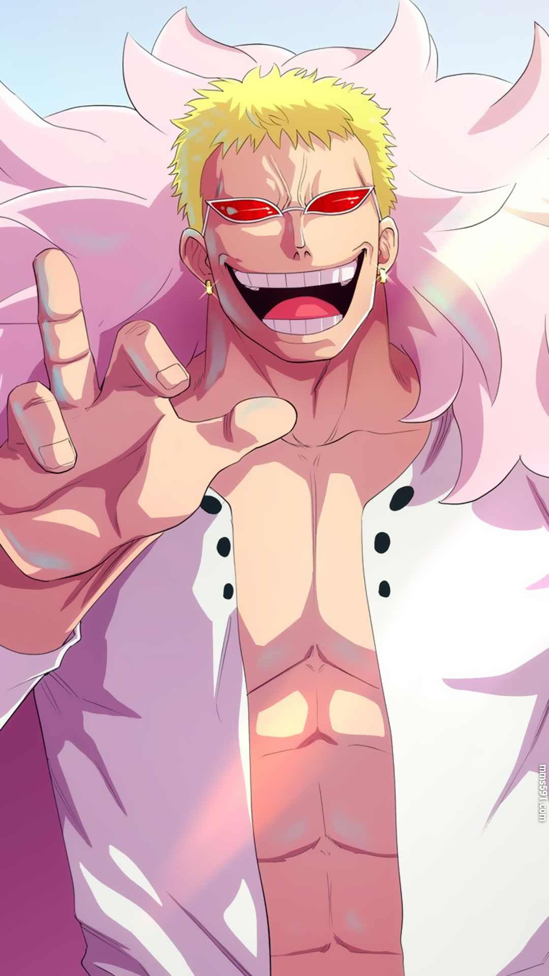 海贼王纳米手机版(9877海贼王娜米2小游戏)-第3张图片-QuickQ官网 海贼王纳米手机版(9877海贼王娜米2小游戏)-第3张图片-QuickQ官网