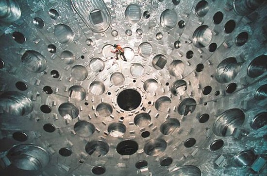 创世实验室手机版(创世实验室2破解版)-第4张图片-QuickQ官网