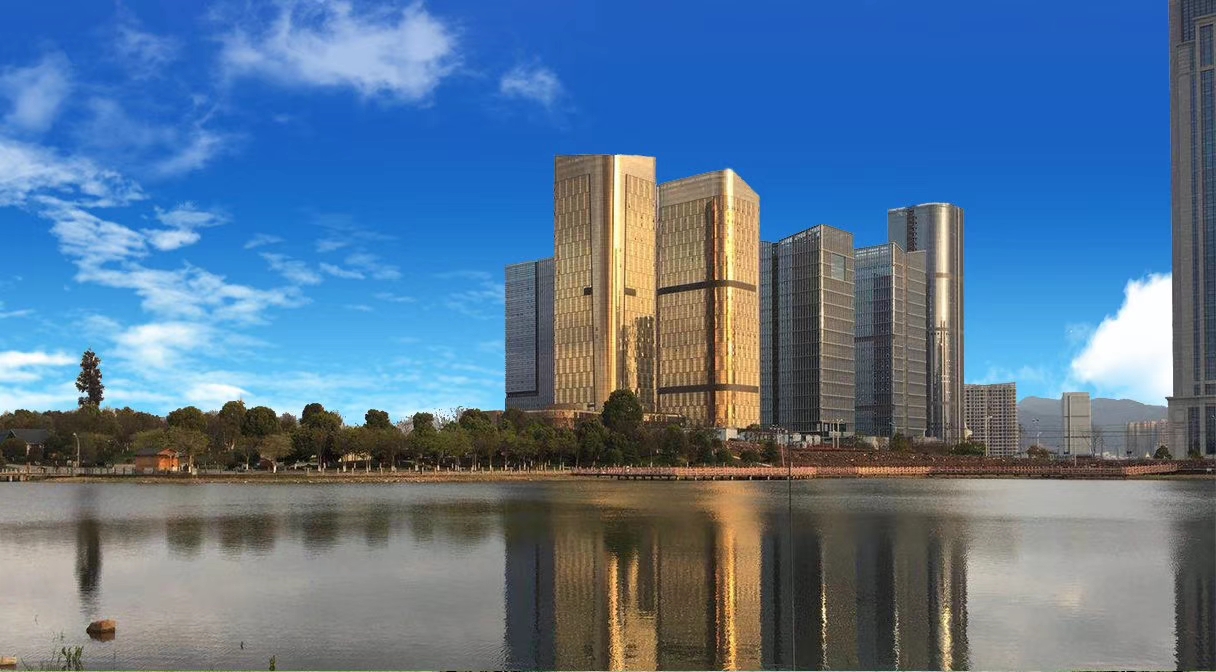 义乌前沿人才网手机版(义乌前沿人才网官网)