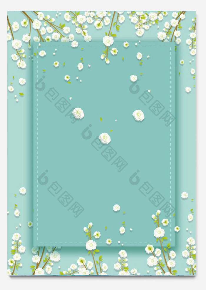 百度魔图手机版word(百度魔图手机版下载 app)