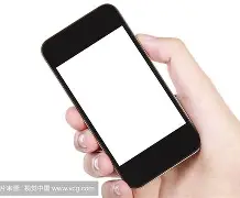 手机qq版苹果版下载(手机版苹果版在线下载)-第4张图片-QuickQ官网 手机qq版苹果版下载(手机版苹果版在线下载)-第4张图片-QuickQ官网