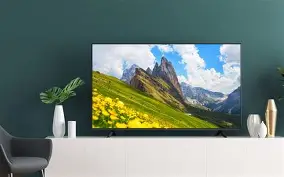 小米4电视盒安卓版(小米4电视盒子怎么样)