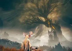 九黎手游有安卓版吗(九黎18501)-第3张图片-QuickQ官网