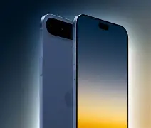 onecast苹果版(onecast怎么在异地用)-第5张图片-QuickQ官网