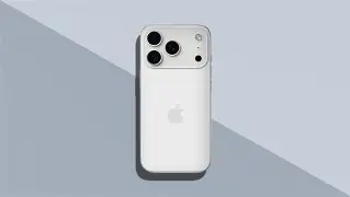 steam手机版苹果版(苹果steam手机版叫什么)-第5张图片-QuickQ官网