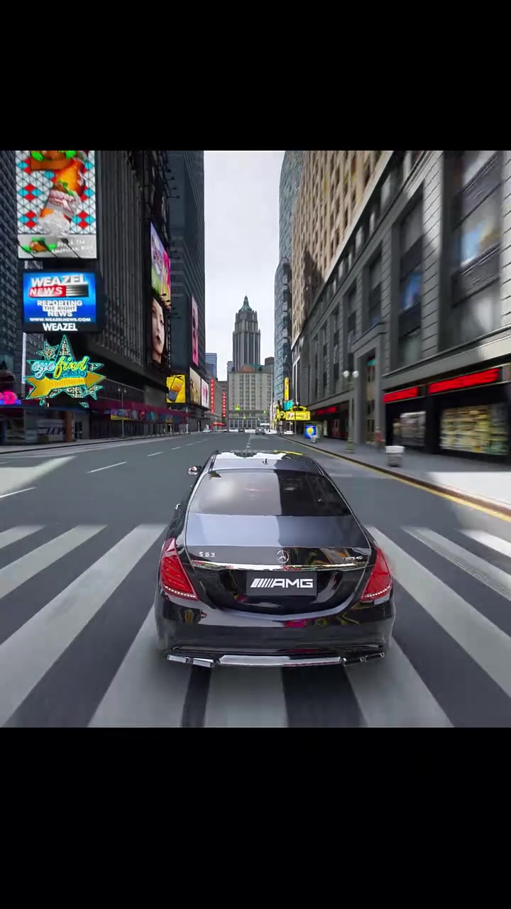 手机版gta515g(手机版gta5安卓版完整版)-第2张图片-QuickQ官网