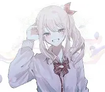 pjsk苹果版(pjsk ios怎么下)-第3张图片-QuickQ官网