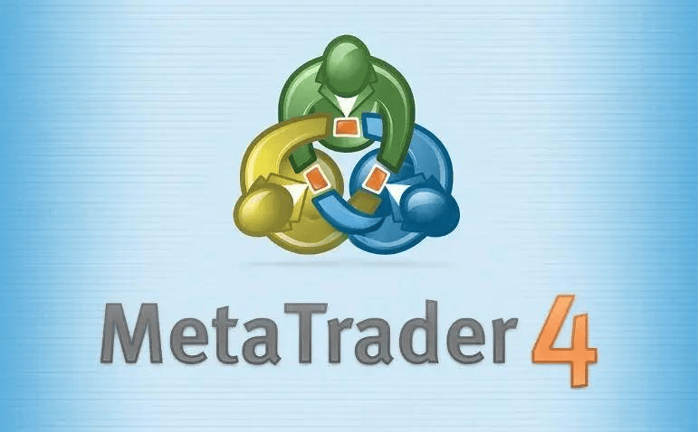 mt4安卓版正版下载(mt4安卓正版下载入口)-第2张图片-QuickQ官网